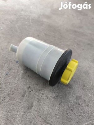 Ford Transit Tranzit MK6 MK7 Szervóolaj szervó olaj tartály kupak 4183