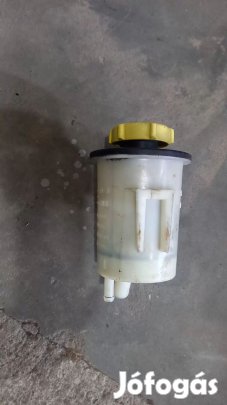 Ford Transit Tranzit MK6 MK7 Szervóolaj szervó olaj tartály kupak 4377