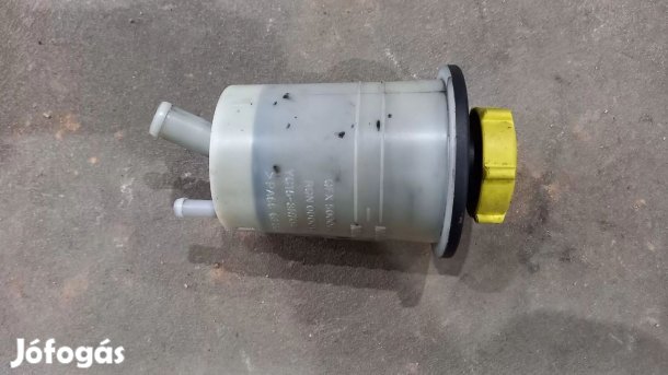 Ford Transit Tranzit MK6 MK7 Szervóolaj szervó olaj tartály kupak 4503