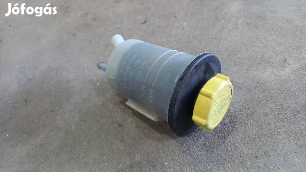 Ford Transit Tranzit MK6 MK7 Szervóolaj szervó olaj tartály kupak 5358