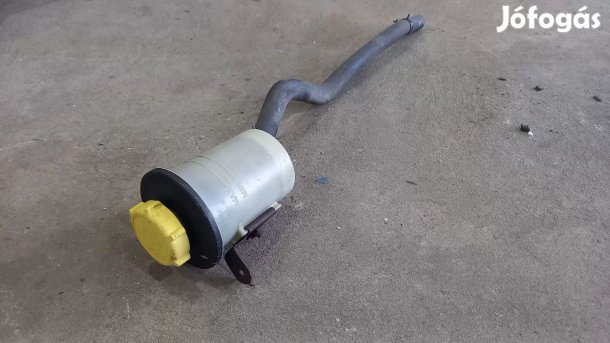 Ford Transit Tranzit MK6 MK7 Szervóolaj szervó olaj tartály kupak 5371