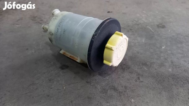 Ford Transit Tranzit MK6 MK7 Szervóolaj szervó olaj tartály kupak 5991