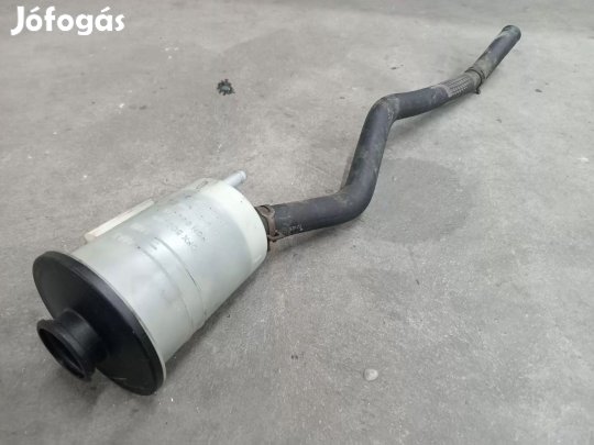 Ford Transit Tranzit MK6 MK7 Szervóolaj szervó olaj tartály kupak 6537