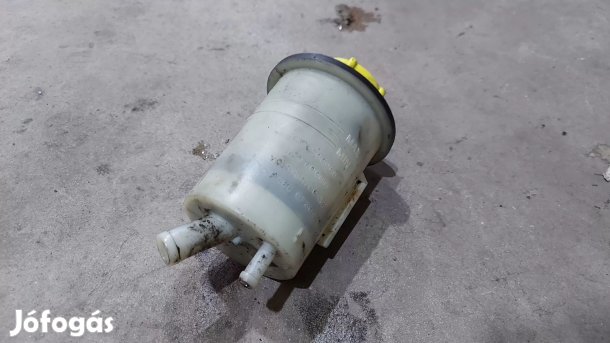 Ford Transit Tranzit MK6 MK7 Szervóolaj szervó olaj tartály kupak 7121