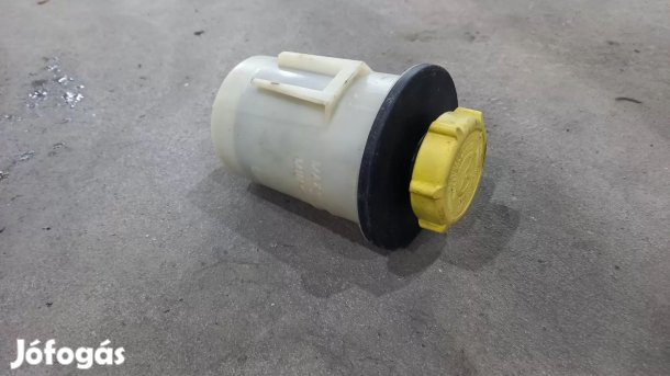 Ford Transit Tranzit MK6 MK7 Szervóolaj szervó olaj tartály kupak 8804