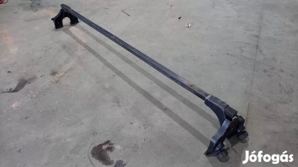 Ford Transit Tranzit MK6 MK7 Tetőcsomagtartó tető csomagtartó léc 4427