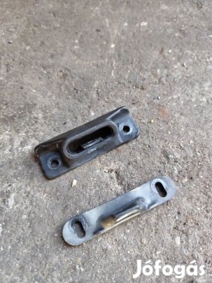 Ford Transit Tranzit MK6 MK7 Tolóajtó beakasztó rögzítő fixáló 1143