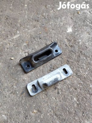 Ford Transit Tranzit MK6 MK7 Tolóajtó beakasztó rögzítő fixáló 1144
