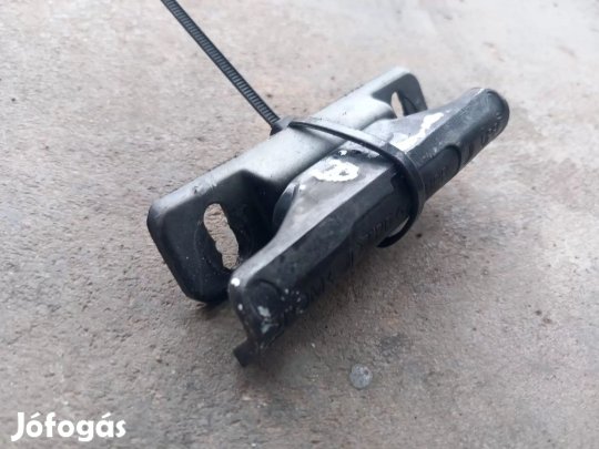 Ford Transit Tranzit MK6 MK7 Tolóajtó beakasztó rögzítő fixáló 2048
