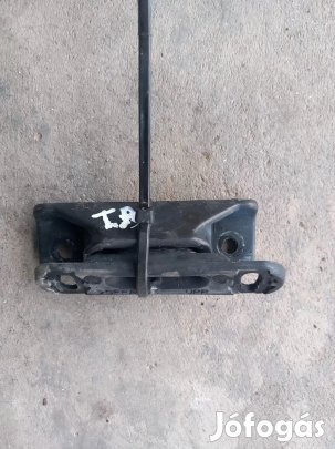 Ford Transit Tranzit MK6 MK7 Tolóajtó beakasztó rögzítő fixáló 2049