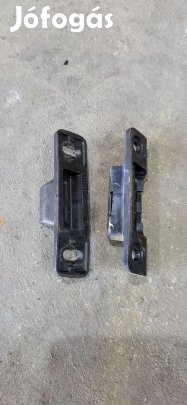 Ford Transit Tranzit MK6 MK7 Tolóajtó beakasztó rögzítő fixáló 3557