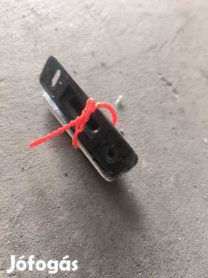 Ford Transit Tranzit MK6 MK7 Tolóajtó beakasztó rögzítő fixáló 3895