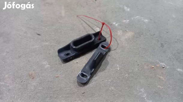 Ford Transit Tranzit MK6 MK7 Tolóajtó beakasztó rögzítő fixáló 4529