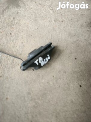 Ford Transit Tranzit MK6 MK7 Tolóajtó beakasztó rögzítő fixáló 4658