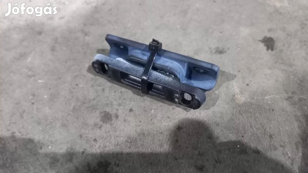Ford Transit Tranzit MK6 MK7 Tolóajtó beakasztó rögzítő fixáló 4832
