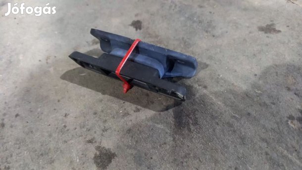 Ford Transit Tranzit MK6 MK7 Tolóajtó beakasztó rögzítő fixáló 4833