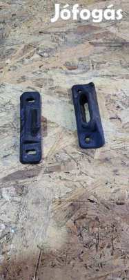 Ford Transit Tranzit MK6 MK7 Tolóajtó beakasztó rögzítő fixáló 5635
