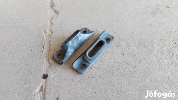 Ford Transit Tranzit MK6 MK7 Tolóajtó beakasztó rögzítő fixáló 6501