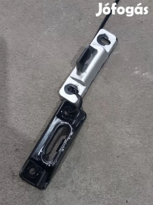 Ford Transit Tranzit MK6 MK7 Tolóajtó beakasztó rögzítő fixáló 7152