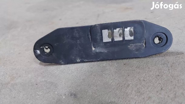 Ford Transit Tranzit MK6 MK7 Tolóajtó érintkező kábel csatlakozó 0803