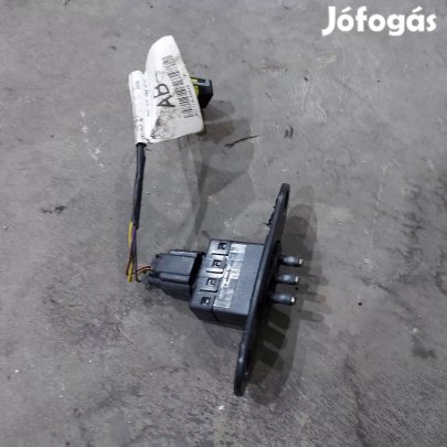 Ford Transit Tranzit MK6 MK7 Tolóajtó érintkező kábel csatlakozó 1916