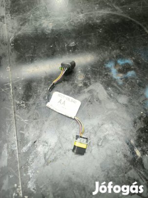 Ford Transit Tranzit MK6 MK7 Tolóajtó érintkező kábel csatlakozó 4775