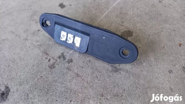 Ford Transit Tranzit MK6 MK7 Tolóajtó érintkező kábel csatlakozó 4953