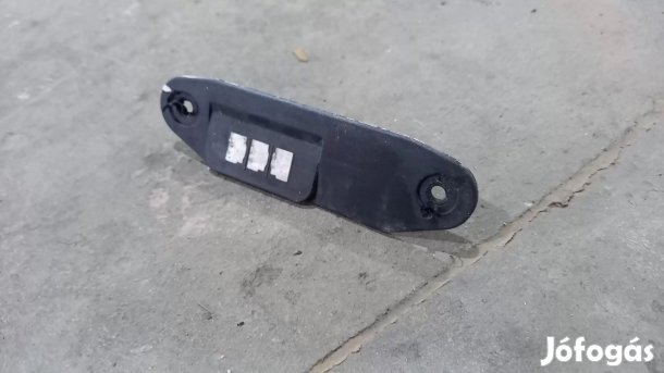 Ford Transit Tranzit MK6 MK7 Tolóajtó érintkező kábel csatlakozó 5599