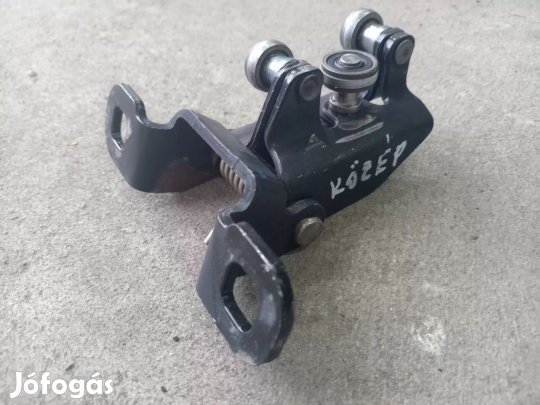 Ford Transit Tranzit MK6 MK7 Tolóajtó középső terelőgörgő görgő 6474