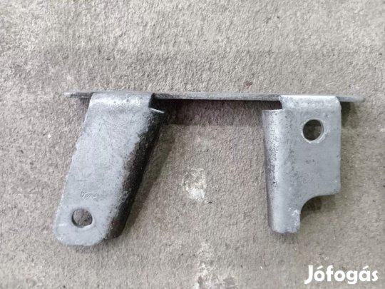 Ford Transit Tranzit MK6 MK7 Tolóajtó zár zárszerkezet távtartó 6472