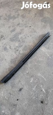 Ford Transit Tranzit MK6 MK7 ÜVEG oldalüveg víz vízelvezető gumi 3436