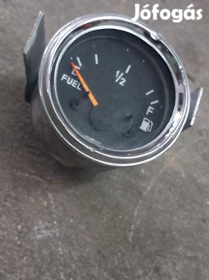 Ford Transit Tranzit MK6 MK7 Univerzális üzemanyag szintjelző óra 5981