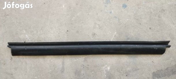 Ford Transit Tranzit MK6 MK7 Üveg oldalüveg víz vízelvezető gumi 5734