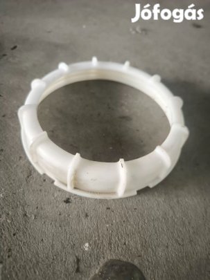 Ford Transit Tranzit MK6 MK7 Üzemanyagszint jeladó lefogató gyűrű 4703