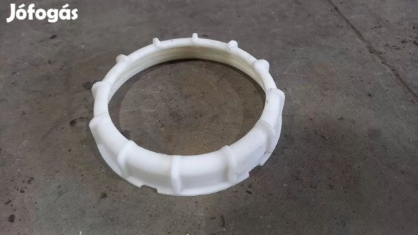 Ford Transit Tranzit MK6 MK7 Üzemanyagszint jeladó lefogató gyűrű 4855