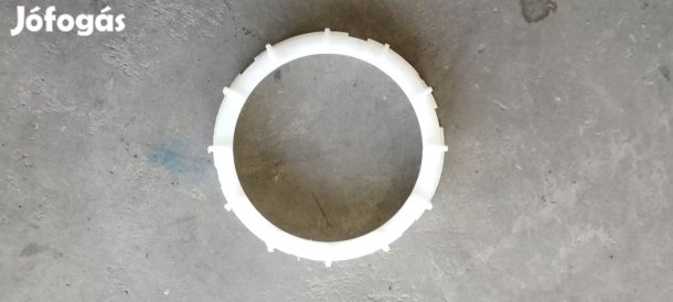 Ford Transit Tranzit MK6 MK7 Üzemanyagszint jeladó lefogató gyűrű 6051