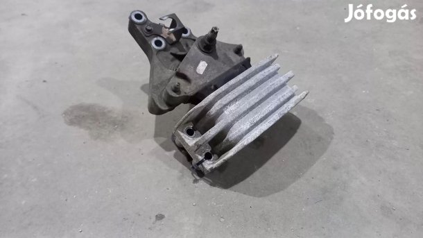 Ford Transit Tranzit MK6 MK7 Váltó tartó váltótartó bak gumibak 5504