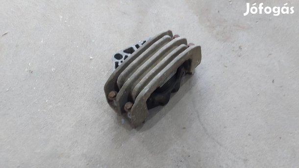 Ford Transit Tranzit MK6 MK7 Váltó tartó váltótartó bak gumibak 6418