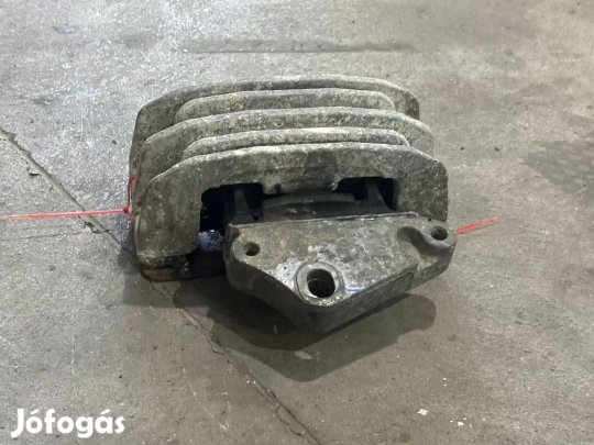 Ford Transit Tranzit MK6 MK7 Váltó tartó váltótartó bak gumibak 8544