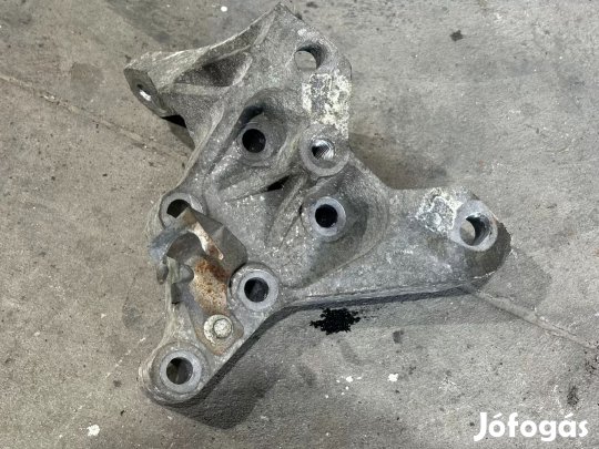 Ford Transit Tranzit MK6 MK7 Váltó tartó váltótartó bak gumibak 8633