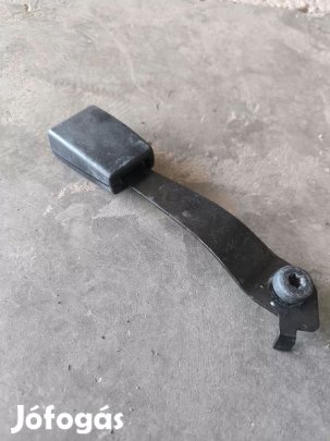 Ford Transit Tranzit MK6 MK7 Vezető vezetőülés ülés öv csat csatt 4286