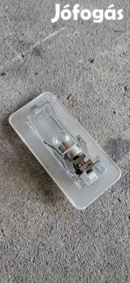 Ford Transit Tranzit MK6 MK7 Világítás lámpa csatlakozó kapcsoló 3402