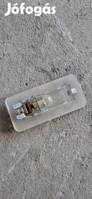 Ford Transit Tranzit MK6 MK7 Világítás lámpa csatlakozó kapcsoló 3403