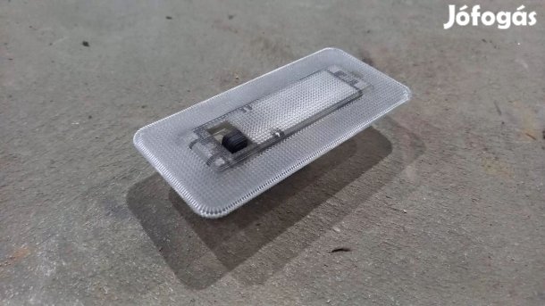 Ford Transit Tranzit MK6 MK7 Világítás lámpa csatlakozó kapcsoló 4531