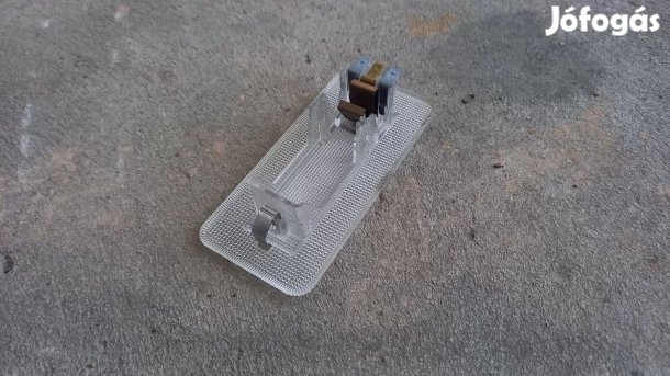 Ford Transit Tranzit MK6 MK7 Világítás lámpa csatlakozó kapcsoló 4942