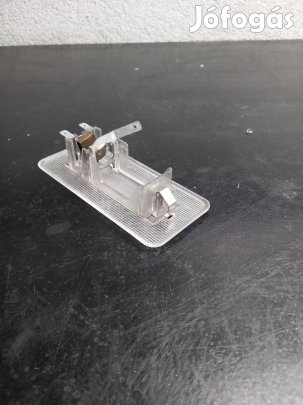 Ford Transit Tranzit MK6 MK7 Világítás lámpa csatlakozó kapcsoló 5951