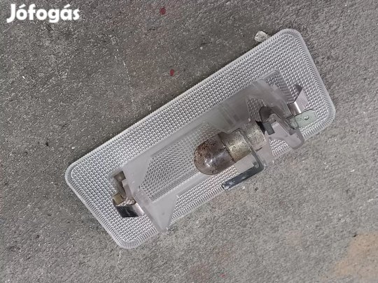 Ford Transit Tranzit MK6 MK7 Világítás lámpa csatlakozó kapcsoló 5952