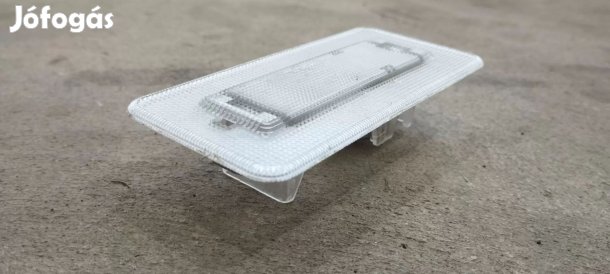 Ford Transit Tranzit MK6 MK7 Világítás lámpa csatlakozó kapcsoló 6074