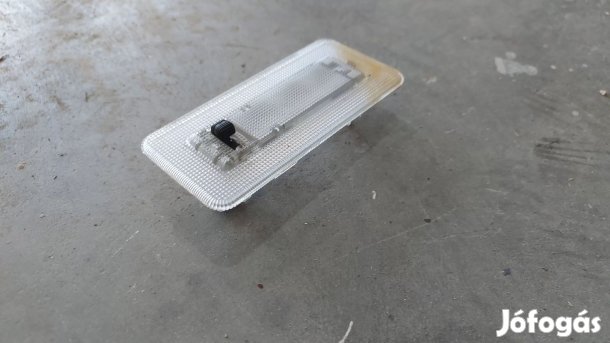 Ford Transit Tranzit MK6 MK7 Világítás lámpa csatlakozó kapcsoló 6478