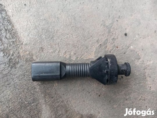 Ford Transit Tranzit MK6 MK7 Világítás nyitás érzékelő kapcsoló 2103